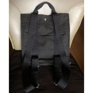 エルメス(HERMES)の週末価格❗️エルメス エールラインリュック MM(リュック/バックパック)