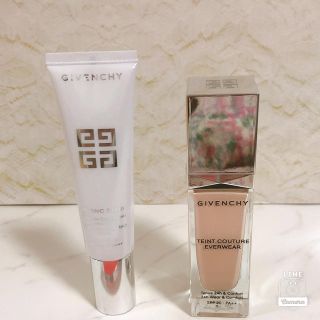 ジバンシィ(GIVENCHY)のGIVENCHYファッション(その他)