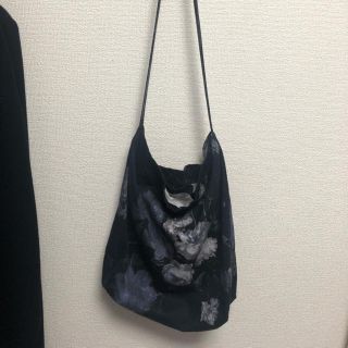 LAD MUSICIAN(ショルダーバッグ)のフリマアイテム一覧 LAD MUSICIAN(ショルダーバッグ)のフリマアイテム一覧