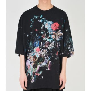 ラッドミュージシャン(LAD MUSICIAN)のLAD MUSICIAN   Tシャツ フリーサイズ 19ss(Tシャツ/カットソー(半袖/袖なし))