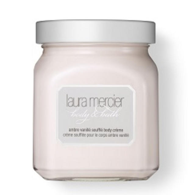 laura mercier(ローラメルシエ)の★★★様専用 コスメ/美容のベースメイク/化粧品(その他)の商品写真