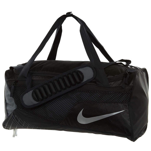 NIKE(ナイキ)の新品 52L ナイキ NIKE ヴェイパー マックスエア ボストンバッグダッフル メンズのバッグ(ボストンバッグ)の商品写真