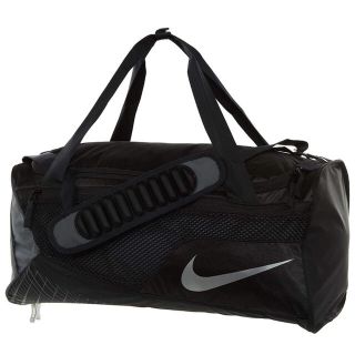 ナイキ(NIKE)の新品 52L ナイキ NIKE ヴェイパー マックスエア ボストンバッグダッフル(ボストンバッグ)