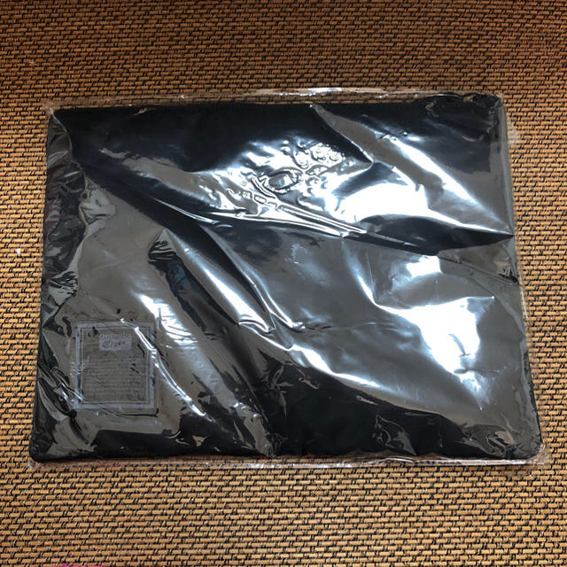Onitsuka Tiger(オニツカタイガー)のオニツカタイガークラッチバック レディースのバッグ(クラッチバッグ)の商品写真