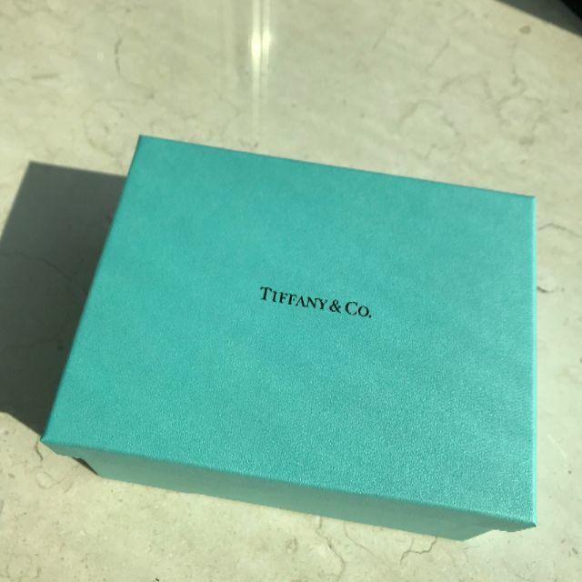 Tiffany & Co.(ティファニー)の【非売品】Tiffany ノベルティドライフラワー　インテリア インテリア/住まい/日用品のインテリア小物(置物)の商品写真