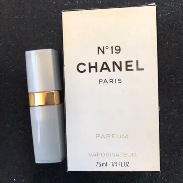 CHANEL(シャネル)のCHANEL シャネル 香水 コスメ/美容の香水(香水(女性用))の商品写真