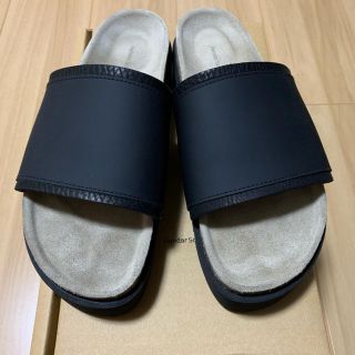 エンダースキーマ(Hender Scheme)のHender Scheme/エンダースキーマ  caterpillar(サンダル)