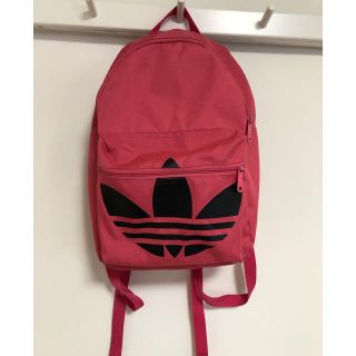 アディダス(adidas)のadidas Originals  リュック・バックパック (リュック/バックパック)