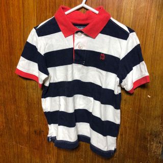 オシュコシュ(OshKosh)のポロシャツ 90size 2T(Tシャツ/カットソー)