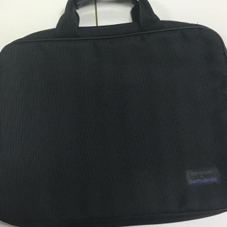 サムソナイト(Samsonite)の［値引］ Samsonite PCバッグ(ビジネスバッグ)