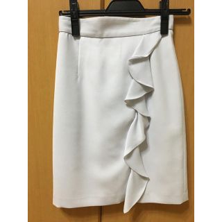 プロポーションボディドレッシング(PROPORTION BODY DRESSING)のプロポーションボディドレッシング タイトスカート(ひざ丈スカート)