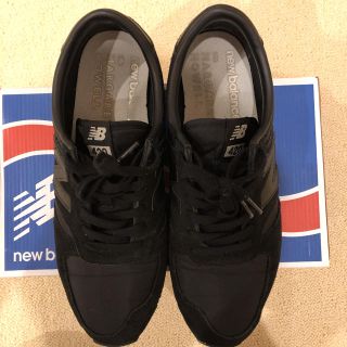 ニューバランス(New Balance)のニューバランス  スニーカー(スニーカー)