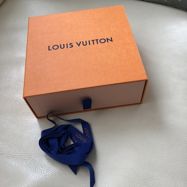 LOUIS VUITTON(ルイヴィトン)のルイヴィトン 空箱 その他のその他(その他)の商品写真