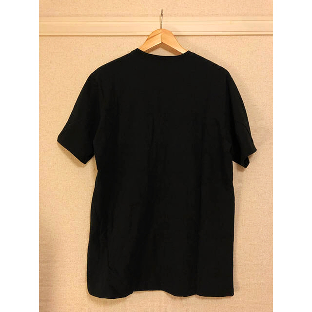 最新のデザイン-Rick Owens - cvtvlist カタリスト CTLS usual