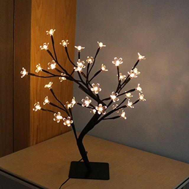 大人気 Led 桜ツリーライト 花盆栽 電池式の通販 By Miho S Shop ラクマ 大人気 Led 桜ツリーライト 花盆栽 電池式の通販 By Miho S Shop ラクマ