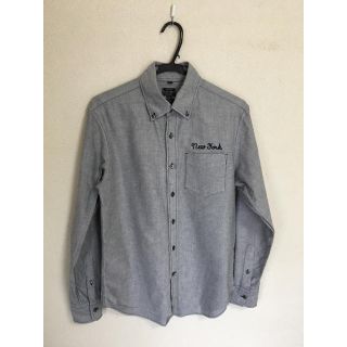 ショット(schott)のSCHOTT シャツ(シャツ)