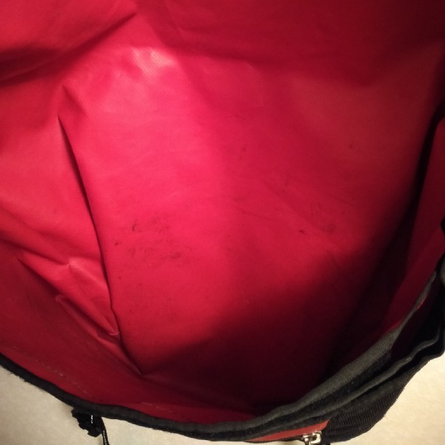 CHROME(クローム)のChrome メッセンジャーバッグ メンズのバッグ(メッセンジャーバッグ)の商品写真