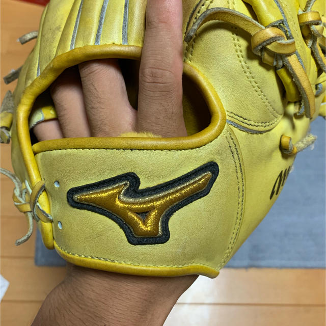 最安値挑戦! 匠−TAKUMI 硬式用オーダーグラブ ショップ グラブ 硬式