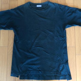 コムデギャルソン(COMME des GARCONS)の【牛乳様専用】コムデギャルソン  半袖Tシャツ(Tシャツ/カットソー(半袖/袖なし))