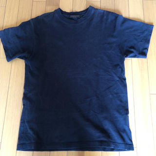 アンダーカバー(UNDERCOVER)のアンダーカバー 半袖Tシャツ(Tシャツ/カットソー(半袖/袖なし))