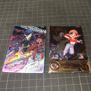 ドラゴンボール(ドラゴンボール)のふみすけ様専用(Box/デッキ/パック)