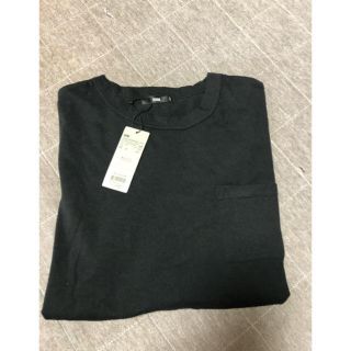 ハレ(HARE)のHARE  BIG Tシャツ(Tシャツ/カットソー(半袖/袖なし))