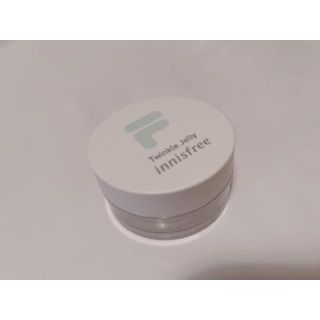 イニスフリー(Innisfree)のinnisfree FILA(その他)