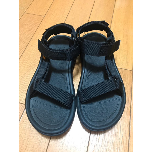 【teva】 W HURRICAN XLT2