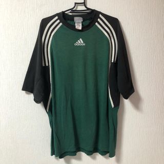 アディダス(adidas)の［hono_ms1127様専用］adidas tシャツ(Tシャツ/カットソー(半袖/袖なし))