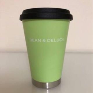 ディーンアンドデルーカ(DEAN & DELUCA)の【値下げ】DEEN&DELUCA タンブラー (タンブラー)