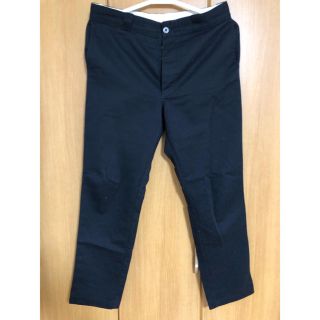 ロンハーマン(Ron Herman)のロンハーマン別注 dickies 1922 palmer trading com(ワークパンツ/カーゴパンツ)