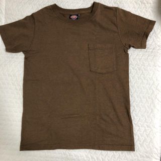 アーバンリサーチ(URBAN RESEARCH)のgood wear Tシャツ(Tシャツ(半袖/袖なし))