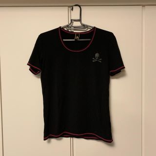 ロエン(Roen)のロエン Tシャツ(Tシャツ/カットソー(半袖/袖なし))