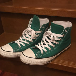 コンバース(CONVERSE)のCONVERSE 29センチ(スニーカー)