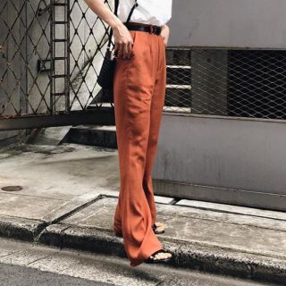 マウジー(moussy)のmoussy(カジュアルパンツ)