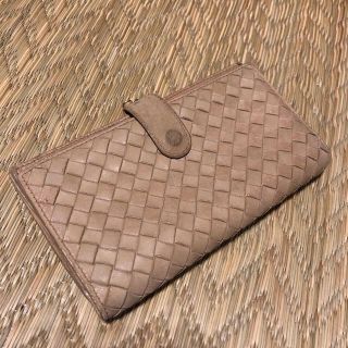 ボッテガヴェネタ(Bottega Veneta)のボッテガヴェネッタ(財布)