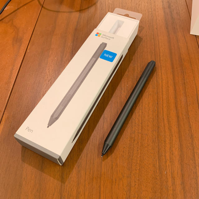 surface pen new Model1776