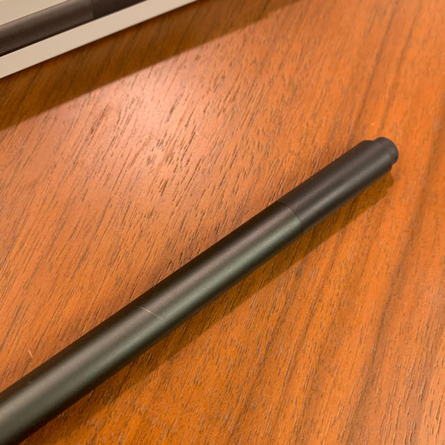 surface pen new Model1776 1