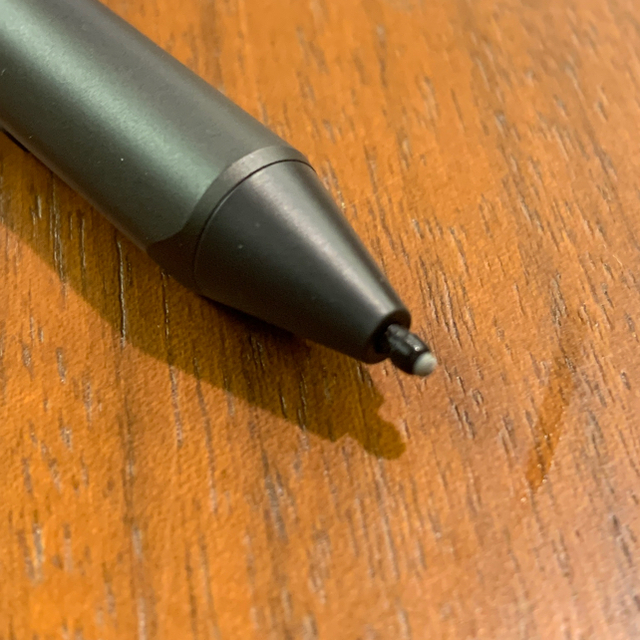 surface pen new Model1776 3