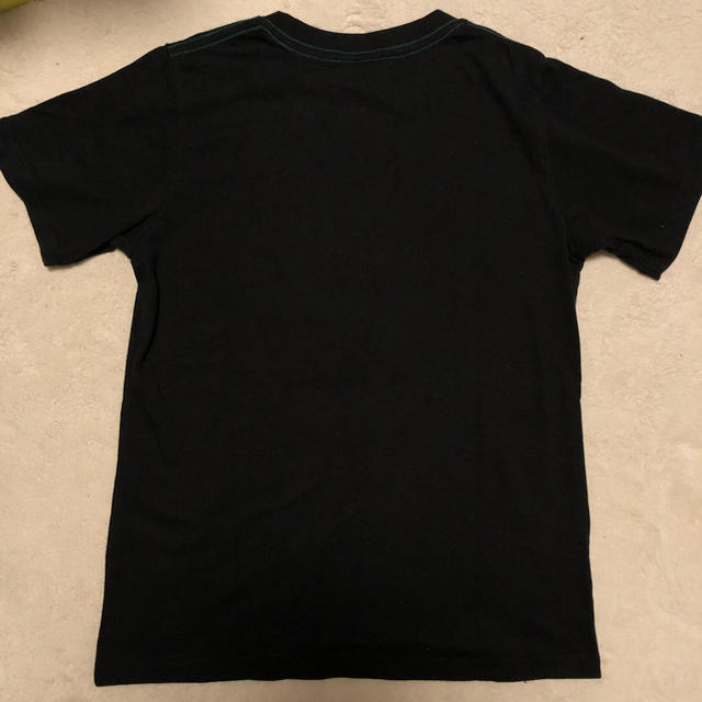 X-girl(エックスガール)のほぼ新品！X-girl Tシャツ レディースのトップス(Tシャツ(半袖/袖なし))の商品写真