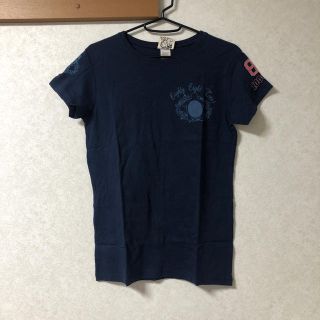 エイティーエイティーズ(88TEES)のシャツ(Tシャツ(半袖/袖なし))