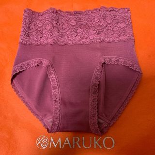 マルコ(MARUKO)のMARUKO マルコ ショーツ S(ショーツ)