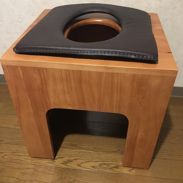 よもぎ蒸し セット fruut.pt
