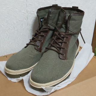 ティンバーランド(Timberland)のTimberland サマーブーツ 28.5cm(ブーツ)