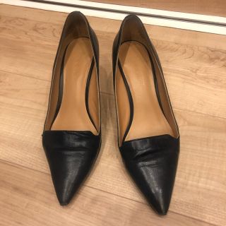 ナインウエスト(NINE WEST)のナインウェスト パンプス(ハイヒール/パンプス)