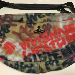 ヴィヴィアンウエストウッド(Vivienne Westwood)のヴィヴィアンウエストウッド☆カバン(ボストンバッグ)