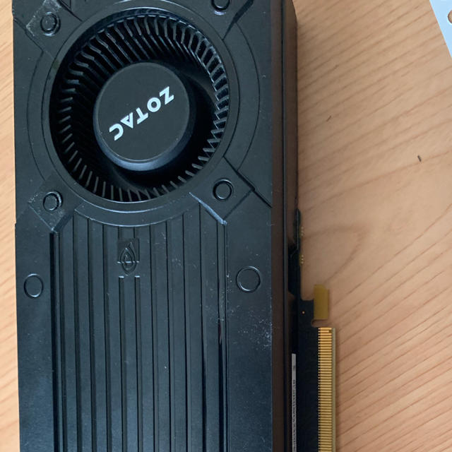 GTX970