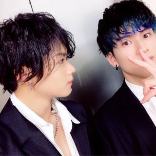 キスマイフットツー(Kis-My-Ft2)のk様専用出品(その他)