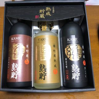 芋焼酎    麦焼酎 (焼酎)