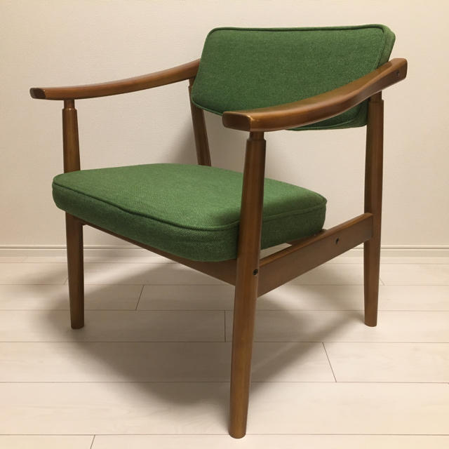 puu様専用 puu様専用